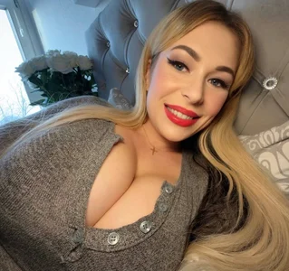 SelinaGalinsky6 Public зображення 3