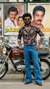 Vijayanbigc Vijay 008  снимка