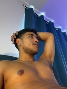 SeanStonee Sexy boy صورة واحدة|SeanStonee Sexy boy صورتان|SeanStonee Sexy boy  صور|SeanStonee Sexy boy  صورة