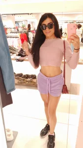 Selena_NovaのPublicの 3枚の写真