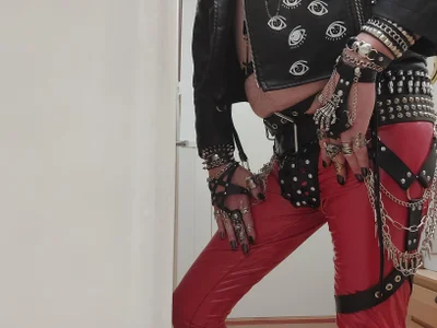 NahkaSami Public 사진