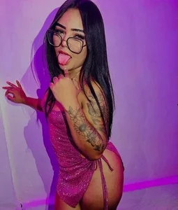 AlizzonWinters Public slika 4