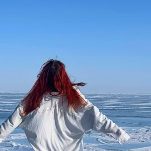 SweetieMarry A few pic Hình 8