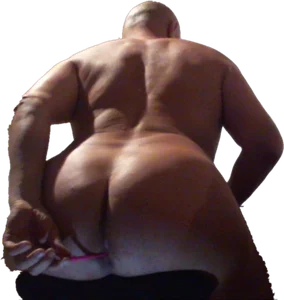 surprise16969schweiz Public Billede 3