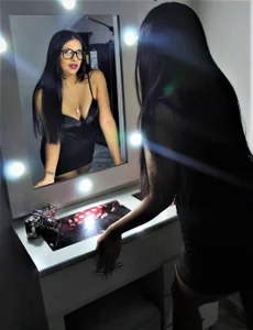 Debora ❤ de Debora_Leonidas Foto 6