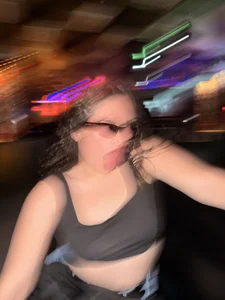 🌸UNA LINDA🌸 de Katheerine  photos