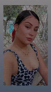 MeganRoouse4 Public Fotka