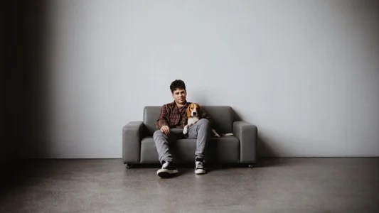 michael_strong1 My happiness 🐶 รูป  2