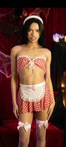 Im_FelixHunterのhappy hallowen cuteの枚の写真