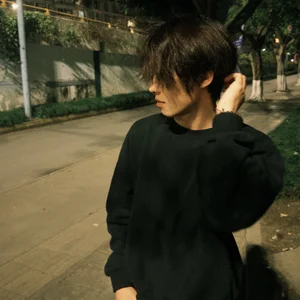 buding-001のPublicの 3枚の写真