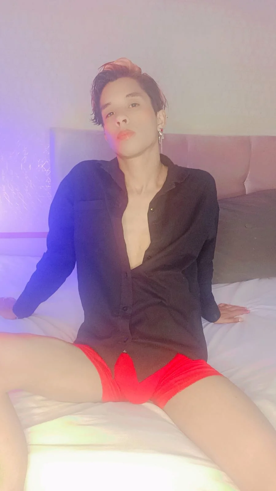 Lean_Bboy adlı kullanıcının viral fotoğrafları:  6227