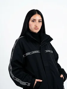 B_waynne Public Kuva 4