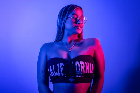 Issabela_G1 ❤️‍🔥 사진 4