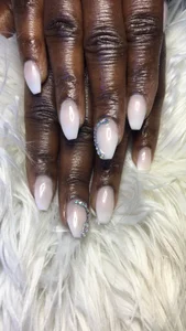 Public de joonoon69  4 photos