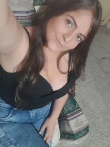 Pregnant_Kloe Me ♥ صورة واحدة|Pregnant_Kloe Me ♥ صورتان|Pregnant_Kloe Me ♥  5 صور|Pregnant_Kloe Me ♥  5 صورة