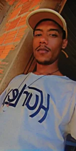 evertonx25 Public Foto 5