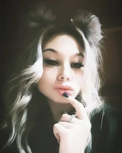 Public de KimiFlesner  4 Imagens