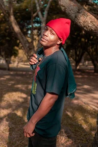 RicoBrown777_ A SPECTACULAR AUTUMN Foto