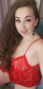 shana_powerss Svetlana Immagine  2