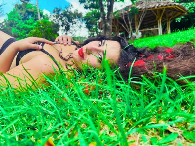 🎉✨ Happy for my first 10k🎉✨ de my_aleja_  Imagens