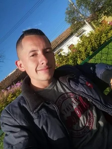 David_Great_Cock Only🥵 Fotka