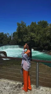 MackenzieHart: Public ( 2 фото)