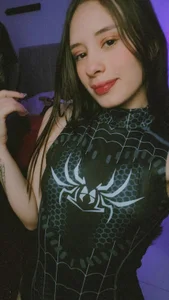 Scarlett21__ 🎃👻happy halloween 🎃👻 Immagine 