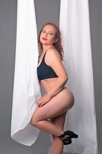 ChannelFox__ Public Hình 3