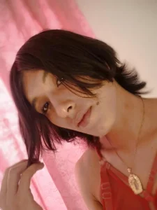 venus_mariana62 Public Pic 2