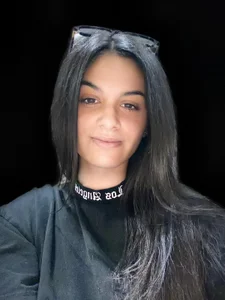Hanna_Rai me Pic 8