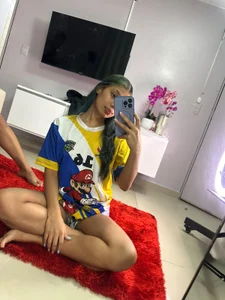 doll_skinny18 Public Immagine  3