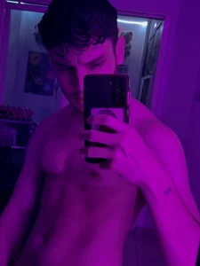 Martinsibiris My body Pic 2