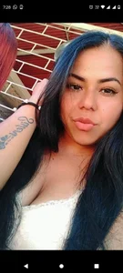 carolina_muller05 🫦💕😈😍 Foto 2