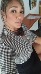 dalila_salazar Love💋 Immagine  3