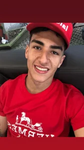 GoldenDesireX_ Public 사진