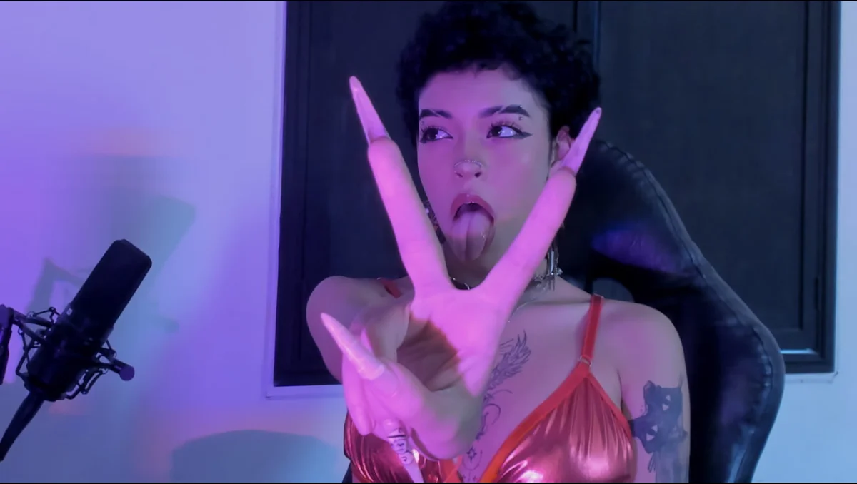 Anny_Kiitty  20. kiemelt képe