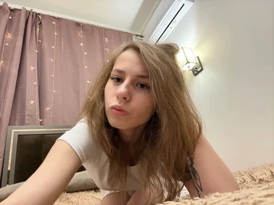 PART TWO de AsleyStouer Foto 4