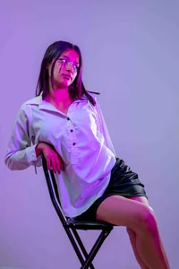 Artistic od Violett_Rosse1  5 snímek