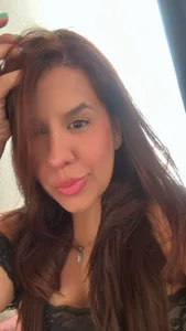 viviana_simmons28 😍😍enjoy life Pic 2