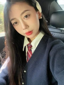 IG-001 enen Pic 2