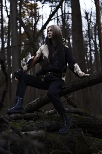 Lollybomb 🎨Artistic Inspirations🎨 Foto 2