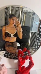Arianna_Toro_ 🤍🤍 slika 2