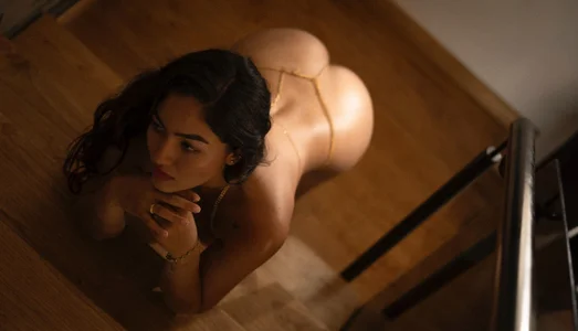 bigboobsnaughty1 🍑 Foto