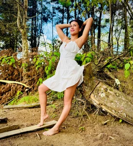 Thais_kim Between Sweetness and Temptation Immagine 