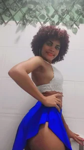 Public de SofyAdamss  2 Imagens