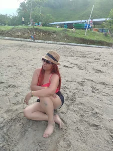 ❤ de Samanta_Vegaa Foto