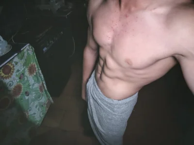 angeldemond1's Perra Sex Photo 2