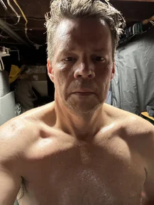 Scotsmanx: SEE ME ( 4 фото)