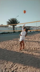 Exotic_ParisXEXSOTIC, Bronze kindness with potential图片 4