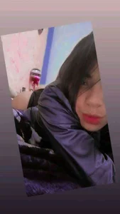 Sweet_hot_bitch Public Pic 2